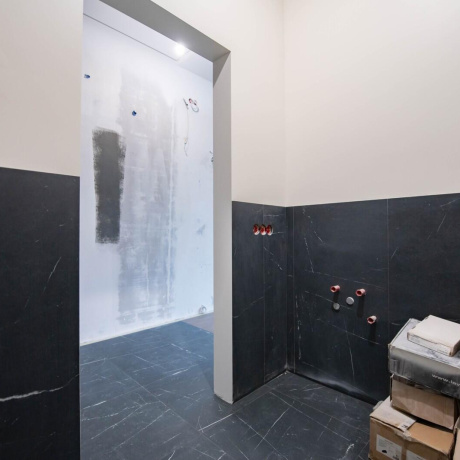 Фотография Продается офисное помещение по адресу г. Минск, Николы Теслы ул., д. 6 - фото 4