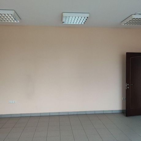 Фотография Продается офисное помещение по адресу аг. Колодищи, Минская ул., д. 5 - фото 12