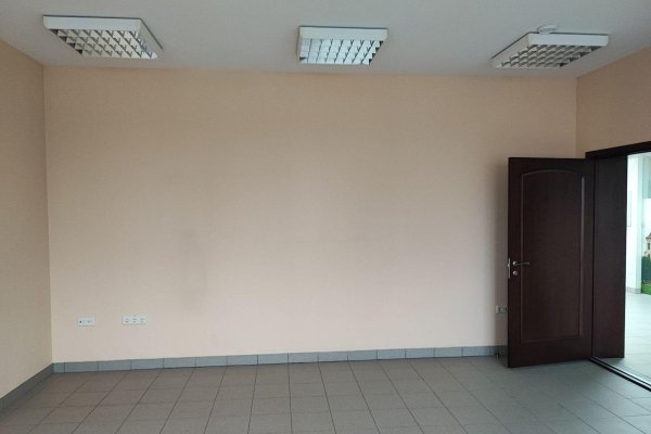 Продается офисное помещение по адресу аг. Колодищи, Минская ул., д. 5 - фото 12