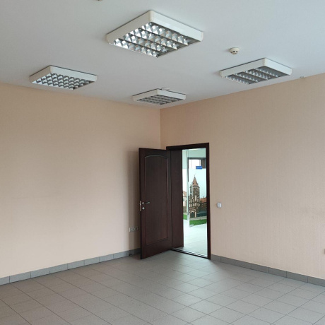 Фотография Продается офисное помещение по адресу аг. Колодищи, Минская ул., д. 5 - фото 17