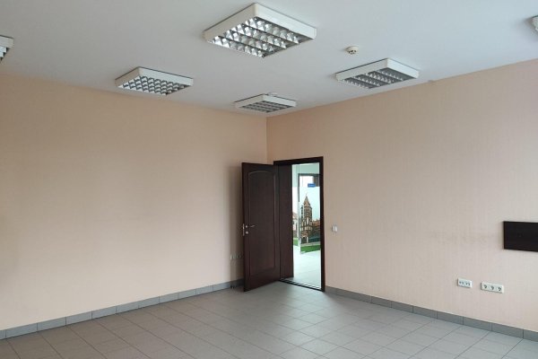 Продается офисное помещение по адресу аг. Колодищи, Минская ул., д. 5 - фото 17