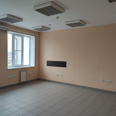 Фотография Продается офисное помещение по адресу аг. Колодищи, Минская ул., д. 5 - фото 11