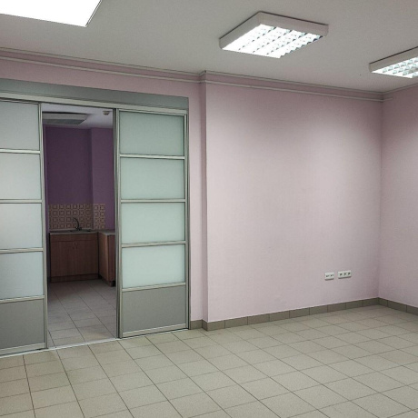 Фотография Продается офисное помещение по адресу аг. Колодищи, Минская ул., д. 5 - фото 20