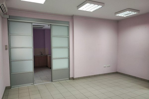 Продается офисное помещение по адресу аг. Колодищи, Минская ул., д. 5 - фото 20