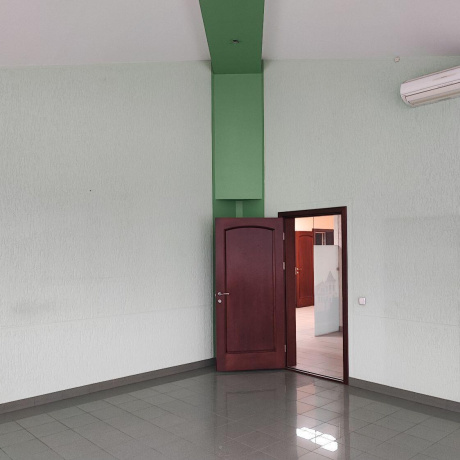 Фотография Продается офисное помещение по адресу аг. Колодищи, Минская ул., д. 5 - фото 5