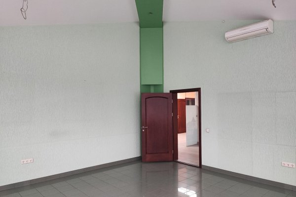 Продается офисное помещение по адресу аг. Колодищи, Минская ул., д. 5 - фото 5