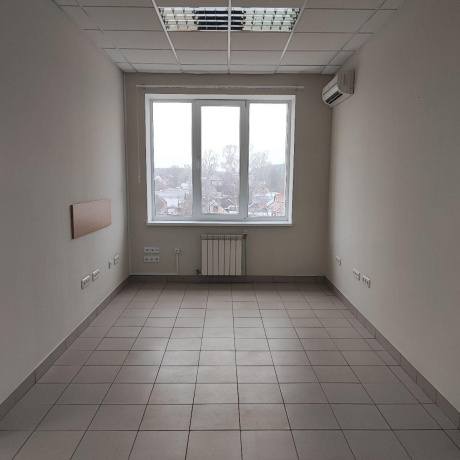 Фотография Продается офисное помещение по адресу аг. Колодищи, Минская ул., д. 5 - фото 18