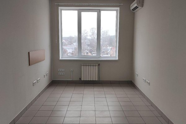 Продается офисное помещение по адресу аг. Колодищи, Минская ул., д. 5 - фото 18