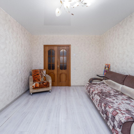 Фотография 2-комнатная квартира по адресу Вышелесского ул., д. 11 - фото 10