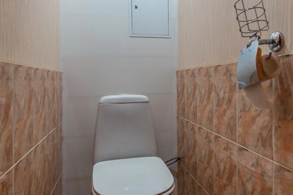 1-комнатная квартира по адресу Гало ул., д. 6 - фото 15