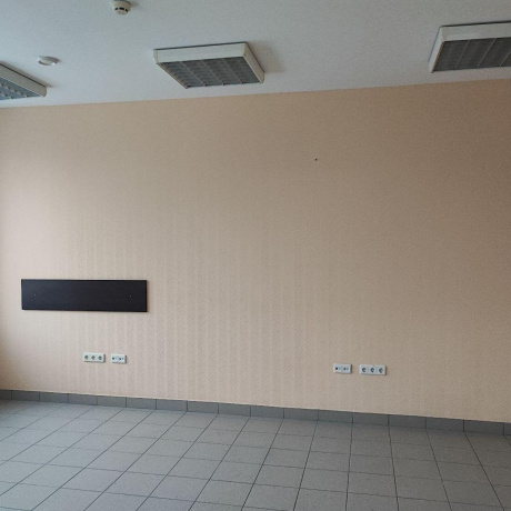 Фотография Продается офисное помещение по адресу аг. Колодищи, Минская ул., д. 5 - фото 16