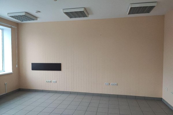 Продается офисное помещение по адресу аг. Колодищи, Минская ул., д. 5 - фото 16