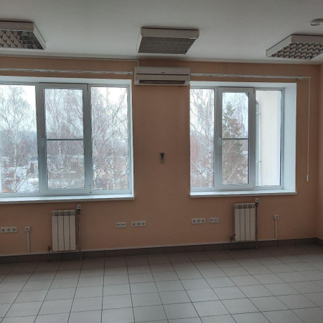 Фотография Продается офисное помещение по адресу аг. Колодищи, Минская ул., д. 5 - фото 13