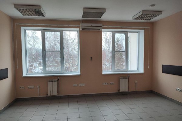 Продается офисное помещение по адресу аг. Колодищи, Минская ул., д. 5 - фото 13