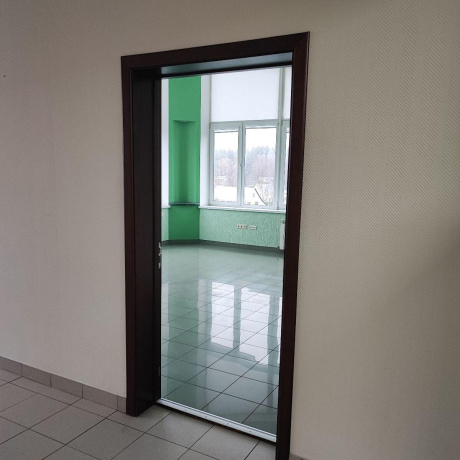 Фотография Продается офисное помещение по адресу аг. Колодищи, Минская ул., д. 5 - фото 7