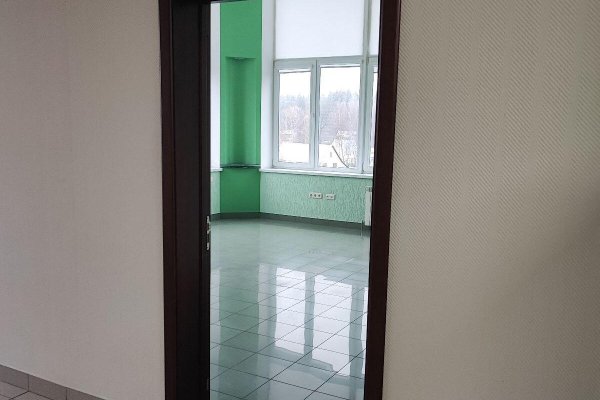 Продается офисное помещение по адресу аг. Колодищи, Минская ул., д. 5 - фото 7