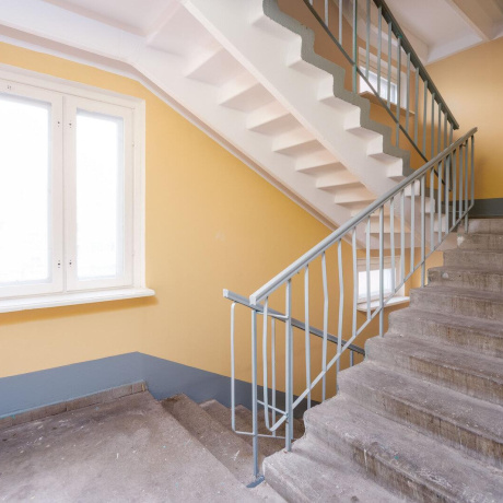 Фотография 2-комнатная квартира по адресу Вышелесского ул., д. 11 - фото 19