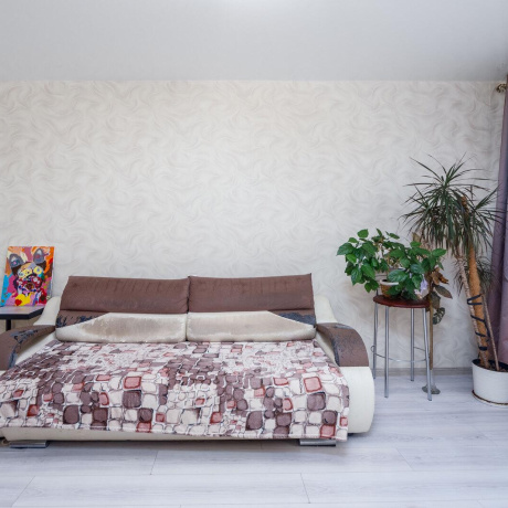 Фотография 2-комнатная квартира по адресу Вышелесского ул., д. 11 - фото 11