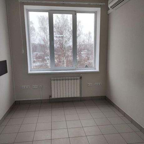 Фотография Продается офисное помещение по адресу аг. Колодищи, Минская ул., д. 5 - фото 19