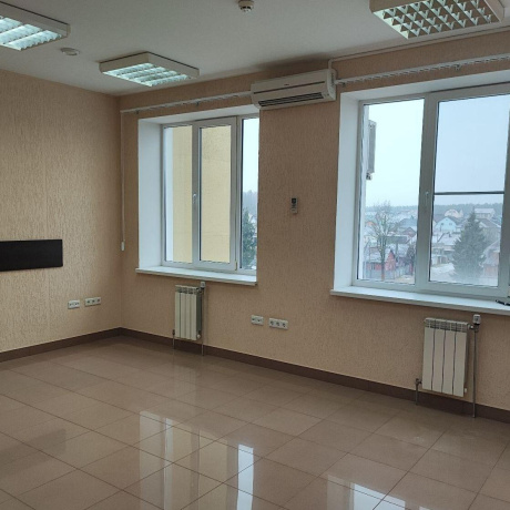 Фотография Продается офисное помещение по адресу аг. Колодищи, Минская ул., д. 5 - фото 14