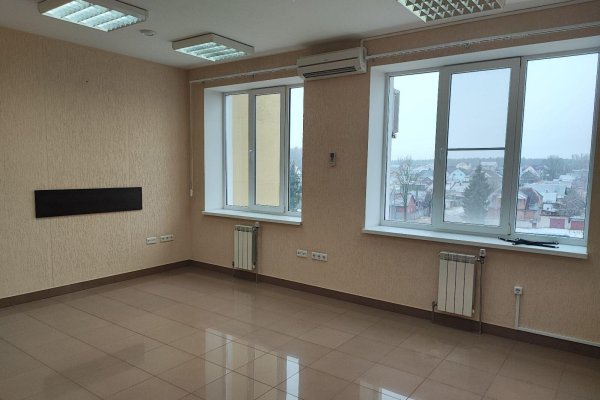 Продается офисное помещение по адресу аг. Колодищи, Минская ул., д. 5 - фото 14