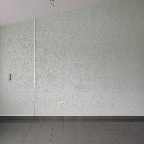 Фотография Продается офисное помещение по адресу аг. Колодищи, Минская ул., д. 5 - фото 4