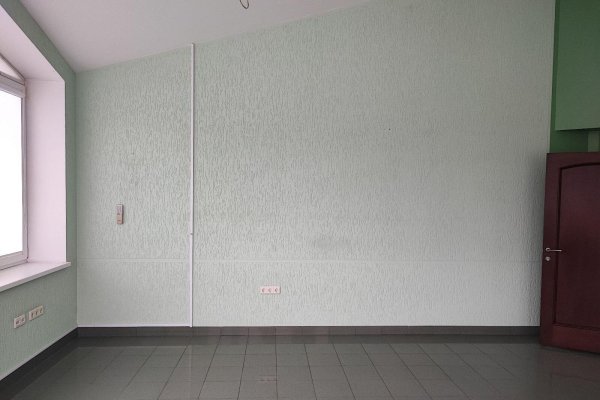 Продается офисное помещение по адресу аг. Колодищи, Минская ул., д. 5 - фото 4