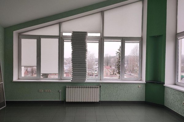 Продается офисное помещение по адресу аг. Колодищи, Минская ул., д. 5 - фото 2