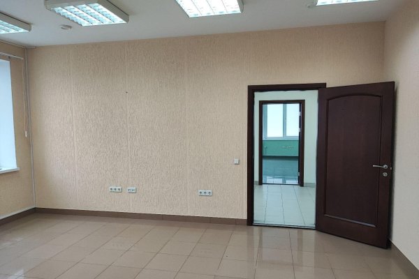 Продается офисное помещение по адресу аг. Колодищи, Минская ул., д. 5 - фото 8