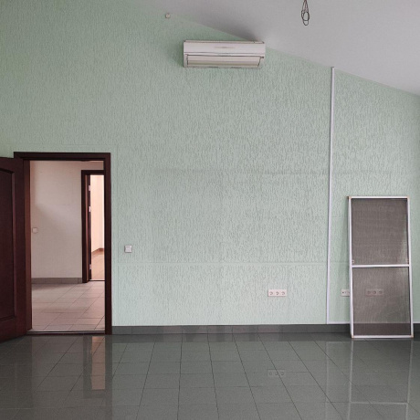 Фотография Продается офисное помещение по адресу аг. Колодищи, Минская ул., д. 5 - фото 6