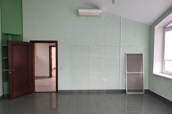 Продается офисное помещение по адресу аг. Колодищи, Минская ул., д. 5 - фото 6