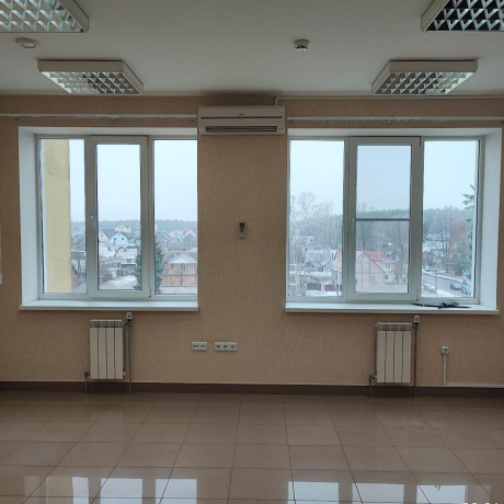 Фотография Продается офисное помещение по адресу аг. Колодищи, Минская ул., д. 5 - фото 10