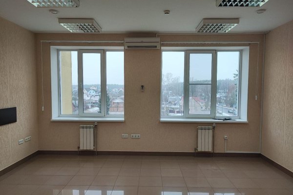 Продается офисное помещение по адресу аг. Колодищи, Минская ул., д. 5 - фото 10