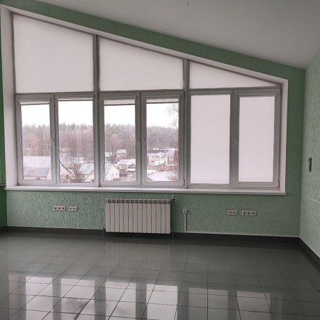 Фотография Продается офисное помещение по адресу аг. Колодищи, Минская ул., д. 5 - фото 3