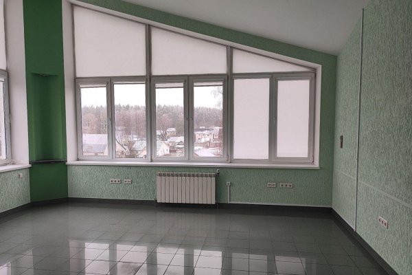 Продается офисное помещение по адресу аг. Колодищи, Минская ул., д. 5 - фото 3