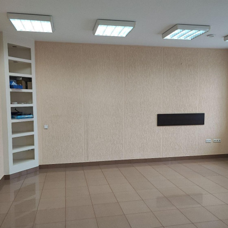 Фотография Продается офисное помещение по адресу аг. Колодищи, Минская ул., д. 5 - фото 15