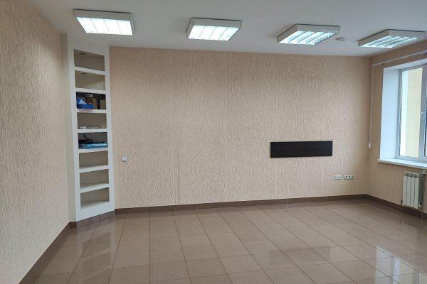 Продается офисное помещение по адресу аг. Колодищи, Минская ул., д. 5 - фото 15