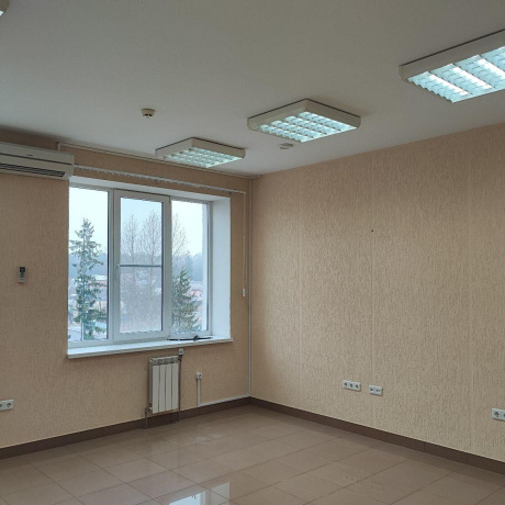 Фотография Продается офисное помещение по адресу аг. Колодищи, Минская ул., д. 5 - фото 9