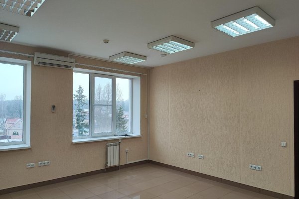 Продается офисное помещение по адресу аг. Колодищи, Минская ул., д. 5 - фото 9