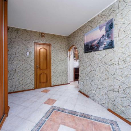 Фотография 2-комнатная квартира по адресу Вышелесского ул., д. 11 - фото 16