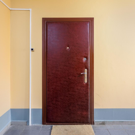 Фотография 2-комнатная квартира по адресу Вышелесского ул., д. 11 - фото 18