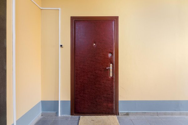 2-комнатная квартира по адресу Вышелесского ул., д. 11 - фото 18