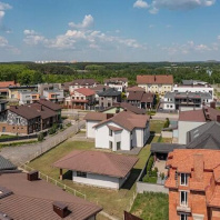 Фотография Продается коттедж г. Минск, Кольцова 4-й пер. - фото 11