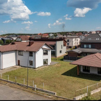 Фотография Продается коттедж г. Минск, Кольцова 4-й пер. - фото 13