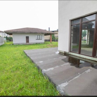 Фотография Продается коттедж г. Минск, Кольцова 4-й пер. - фото 8