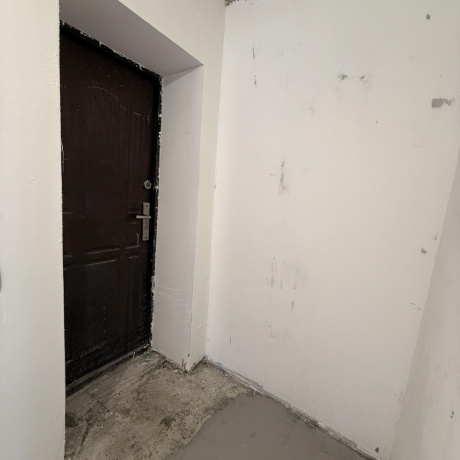 Фотография 3-комнатная квартира по адресу Советская ул., д. 112 - фото 11