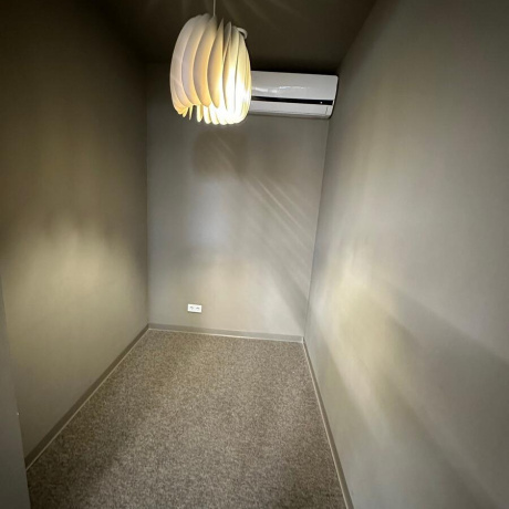 Фотография Сдается офисное помещение по адресу г. Минск, Фабрициуса ул., д. 8 к. Б - фото 15