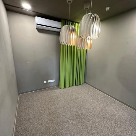 Фотография Сдается офисное помещение по адресу г. Минск, Фабрициуса ул., д. 8 к. Б - фото 16