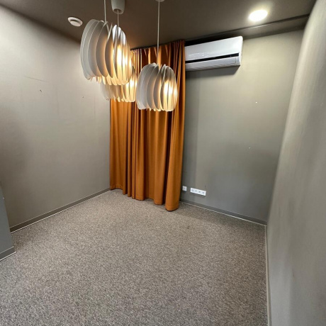 Фотография Сдается офисное помещение по адресу г. Минск, Фабрициуса ул., д. 8 к. Б - фото 14