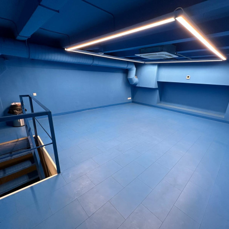 Фотография Сдается офисное помещение по адресу г. Минск, Фабрициуса ул., д. 8 к. Б - фото 20